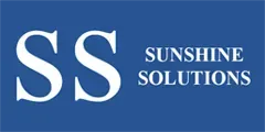 Sản phẩm sunshine solutions DKXBsHl1_29hg0h — Công Ty Cổ Phần Azdigi — MST 0313755538