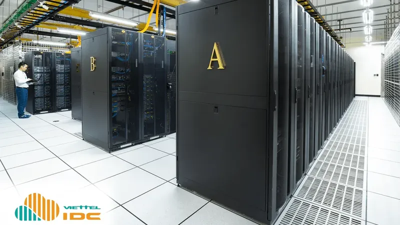 Sản phẩm viettel datacenter Dj0ra03p_ZiRa5H — Công Ty Cổ Phần Azdigi — MST 0313755538