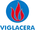 Sản phẩm viglacera fbaxLL_x_Z1iD5nG — Công Ty Cổ Phần Azdigi — MST 0313755538