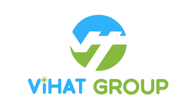 Sản phẩm vihat C6i0nmUY_Z1oxlCs — Công Ty Cổ Phần Azdigi — MST 0313755538