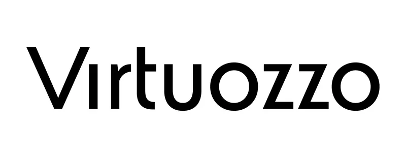 Sản phẩm virtuozzo C3XWrXOc_1zHusk — Công Ty Cổ Phần Azdigi — MST 0313755538
