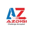 Sản phẩm azdigi white bg — Công Ty Cổ Phần Azdigi — MST 0313755538