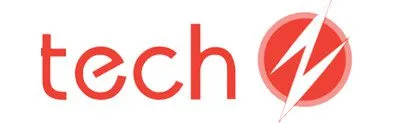 Sản phẩm techZ — Công Ty Cổ Phần Azdigi — MST 0313755538