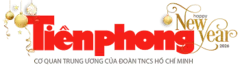 Sản phẩm tienphong — Công Ty Cổ Phần Azdigi — MST 0313755538