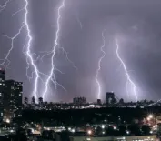 Sản phẩm lightning 720x340 8799 — Công Ty TNHH Xây Dựng Ngọc Bảo Anh — MST 0313756066