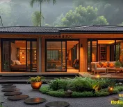 Sản phẩm mau nha vuon chill 4208 — Công Ty TNHH Xây Dựng Ngọc Bảo Anh — MST 0313756066