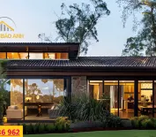 Sản phẩm ngoc bao anh design 6070 — Công Ty TNHH Xây Dựng Ngọc Bảo Anh — MST 0313756066