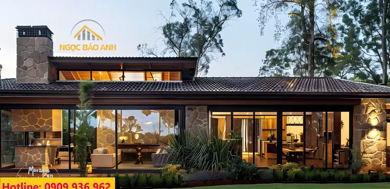 Sản phẩm ngoc bao anh design 6164 — Công Ty TNHH Xây Dựng Ngọc Bảo Anh — MST 0313756066