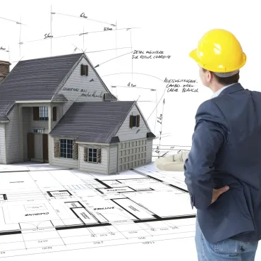 Sản phẩm thiet ke xay dung tai tphcm 2137 — Công Ty TNHH Xây Dựng Ngọc Bảo Anh — MST 0313756066