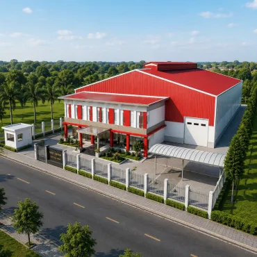 Sản phẩm tu van xay nha tien che 1 7822 — Công Ty TNHH Xây Dựng Ngọc Bảo Anh — MST 0313756066
