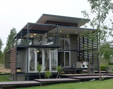 Sản phẩm 8 2 4615 — Công Ty TNHH Xây Dựng Ngọc Bảo Anh — MST 0313756066