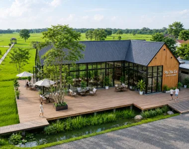 Sản phẩm thi cong phim truong tai quan 10 5059 — Công Ty TNHH Xây Dựng Ngọc Bảo Anh — MST 0313756066