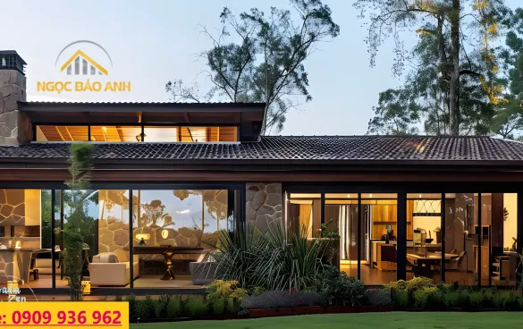 Sản phẩm ngoc bao anh design 1567 — Công Ty TNHH Xây Dựng Ngọc Bảo Anh — MST 0313756066