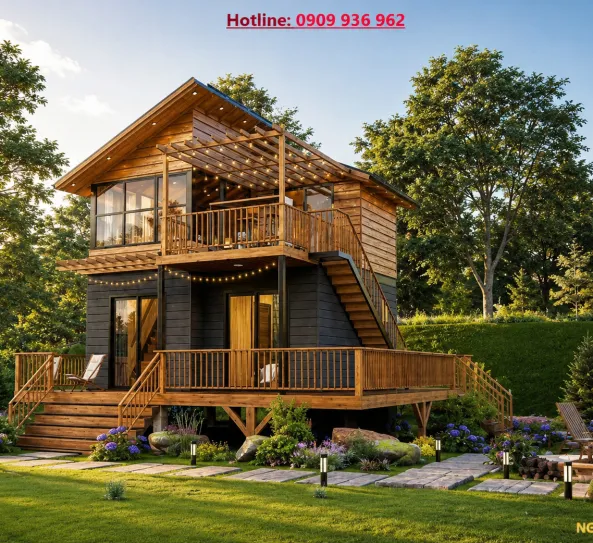 Sản phẩm xay dung ngoc bao anh 1 4069 — Công Ty TNHH Xây Dựng Ngọc Bảo Anh — MST 0313756066
