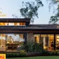 Sản phẩm ngoc bao anh design 1567 — Công Ty TNHH Xây Dựng Ngọc Bảo Anh — MST 0313756066