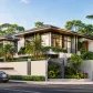 Sản phẩm thi cong nha nghi duong dong nai 1 1756 — Công Ty TNHH Xây Dựng Ngọc Bảo Anh — MST 0313756066
