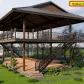 Sản phẩm thiet ke thi cong nha thep 2 tang 8653 — Công Ty TNHH Xây Dựng Ngọc Bảo Anh — MST 0313756066