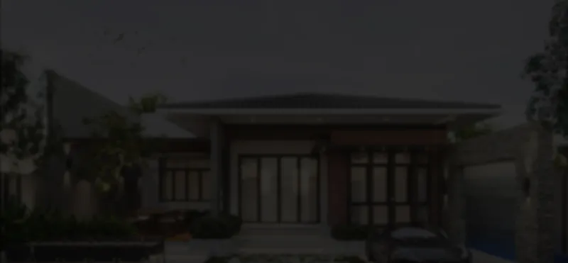 Sản phẩm bgduan 7360 — Công Ty TNHH Xây Dựng Ngọc Bảo Anh — MST 0313756066
