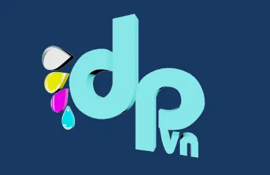 Logo Công Ty TNHH Dịch Vụ Dương Phúc VN