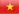 Sản phẩm vie — Công Ty TNHH Dịch Vụ Dương Phúc VN — MST 0313758017