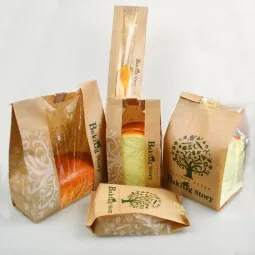 Sản phẩm mau tui giay dung banh mi mau 1 — Công Ty TNHH Dịch Vụ Dương Phúc VN — MST 0313758017
