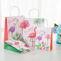 Sản phẩm tui giay quan ao — Công Ty TNHH Dịch Vụ Dương Phúc VN — MST 0313758017