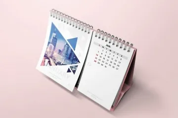 Sản phẩm cach lam lich de ban 1594378289  — Công Ty TNHH Dịch Vụ Dương Phúc VN — MST 0313758017
