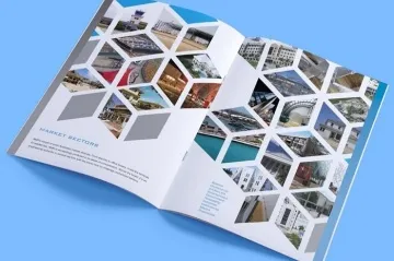Sản phẩm mau catalogue dep 1574843162  — Công Ty TNHH Dịch Vụ Dương Phúc VN — MST 0313758017