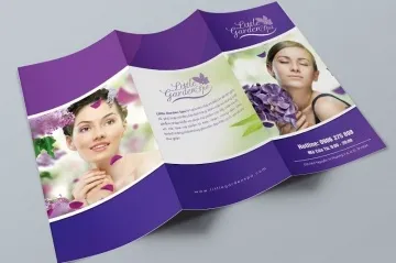 Sản phẩm mau to roi dep 1574932495  — Công Ty TNHH Dịch Vụ Dương Phúc VN — MST 0313758017