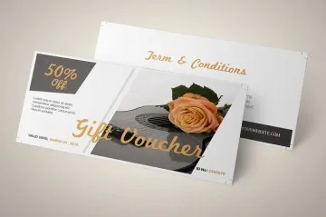 Sản phẩm mau voucher dep 1 1575693329  — Công Ty TNHH Dịch Vụ Dương Phúc VN — MST 0313758017