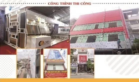 Sản phẩm dich vu thi cong 1574157775  — Công Ty TNHH Dịch Vụ Dương Phúc VN — MST 0313758017