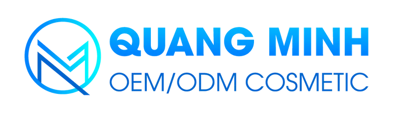 Sản phẩm QUANGMINH_OEM_ODM COSMETIC 02 — Công Ty TNHH Dạy Nghề Sản Xuất Mỹ Phẩm Quang Minh — MST 0313760986