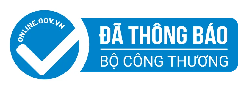 Sản phẩm da thong bao web bo cong thuong — Công Ty TNHH Dạy Nghề Sản Xuất Mỹ Phẩm Quang Minh — MST 0313760986