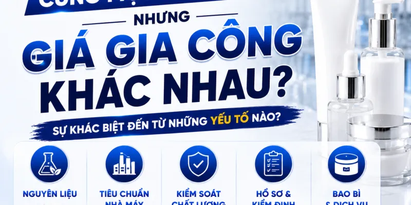 Sản phẩm n5 230526 800x400 — Công Ty TNHH Dạy Nghề Sản Xuất Mỹ Phẩm Quang Minh — MST 0313760986