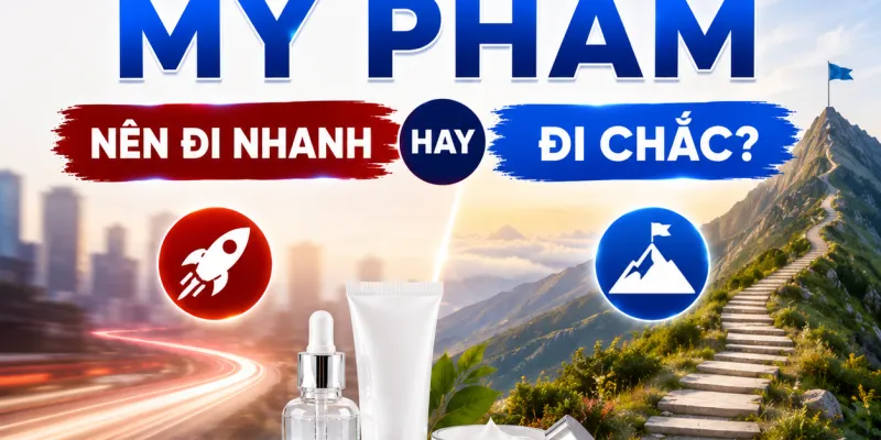 Sản phẩm n6 240526 800x400 — Công Ty TNHH Dạy Nghề Sản Xuất Mỹ Phẩm Quang Minh — MST 0313760986
