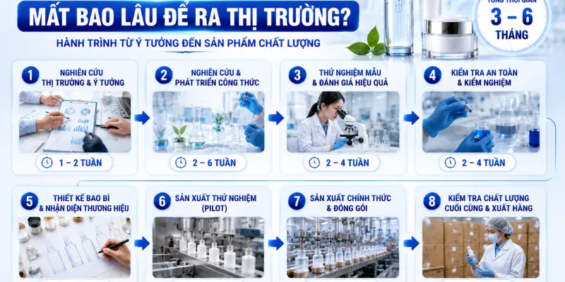 Sản phẩm 020626 800x400 — Công Ty TNHH Dạy Nghề Sản Xuất Mỹ Phẩm Quang Minh — MST 0313760986