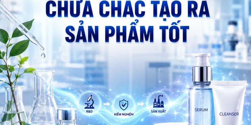 Sản phẩm 030626 800x400 — Công Ty TNHH Dạy Nghề Sản Xuất Mỹ Phẩm Quang Minh — MST 0313760986