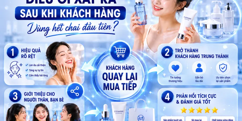 Sản phẩm 040626 800x400 — Công Ty TNHH Dạy Nghề Sản Xuất Mỹ Phẩm Quang Minh — MST 0313760986