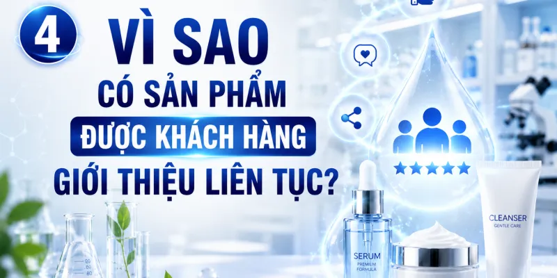 Sản phẩm 050626 800x400 — Công Ty TNHH Dạy Nghề Sản Xuất Mỹ Phẩm Quang Minh — MST 0313760986