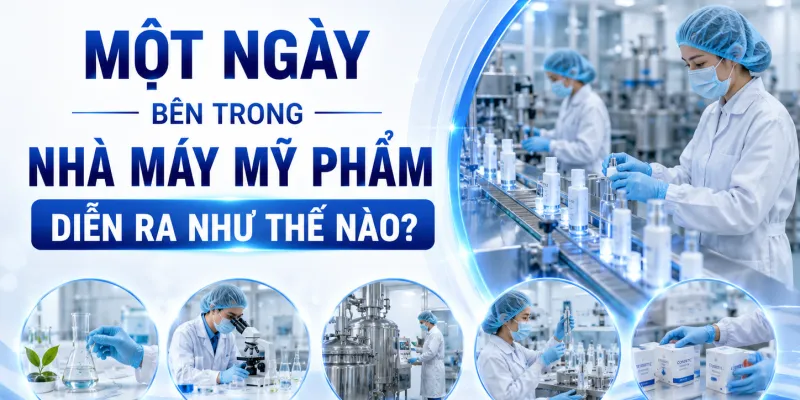 Sản phẩm 060626 800x400 — Công Ty TNHH Dạy Nghề Sản Xuất Mỹ Phẩm Quang Minh — MST 0313760986