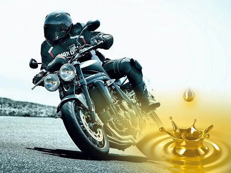Sản phẩm dau nhot mofast xe may — Dầu Nhờn Mofast - Công Ty TNHH TM XNK Dầu Khí SINVIET — MST 0313761891