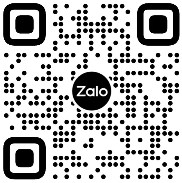 Sản phẩm qr Bachkhoa Group — Dầu Nhờn Mofast - Công Ty TNHH TM XNK Dầu Khí SINVIET — MST 0313761891