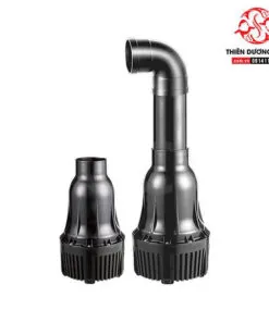 Sản phẩm bom tat ho koi atman has 30 247x296 — Công Ty TNHH Thương Mại Dịch Vụ Thiên Dương Koi — MST 0313764275