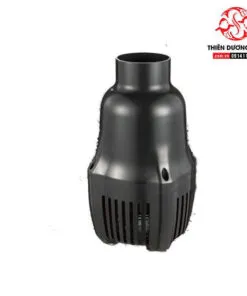 Sản phẩm bom tat ho koi periha pg 50 247x296 — Công Ty TNHH Thương Mại Dịch Vụ Thiên Dương Koi — MST 0313764275