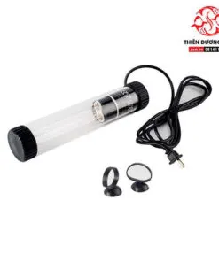 Sản phẩm den uv ho ca ford di 247x296 — Công Ty TNHH Thương Mại Dịch Vụ Thiên Dương Koi — MST 0313764275