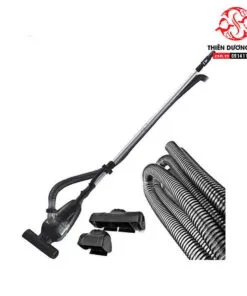 Sản phẩm dung cu ve sinh ho ca jebao 247x296 — Công Ty TNHH Thương Mại Dịch Vụ Thiên Dương Koi — MST 0313764275