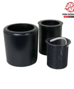 Sản phẩm hut mat ho koi aladdin 750b 247x296 — Công Ty TNHH Thương Mại Dịch Vụ Thiên Dương Koi — MST 0313764275