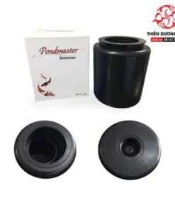 Sản phẩm hut mat ho koi pondmaster 247x296 — Công Ty TNHH Thương Mại Dịch Vụ Thiên Dương Koi — MST 0313764275