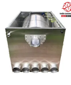 Sản phẩm loc trong drum 100 247x296 — Công Ty TNHH Thương Mại Dịch Vụ Thiên Dương Koi — MST 0313764275