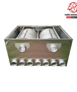 Sản phẩm loc trong drum 120 247x296 — Công Ty TNHH Thương Mại Dịch Vụ Thiên Dương Koi — MST 0313764275